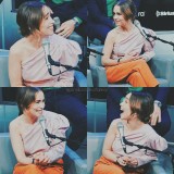 Emilia-Clarke-48299