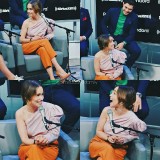 Emilia-Clarke-48300