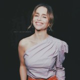 Emilia-Clarke-48301