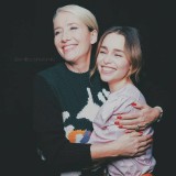 Emilia-Clarke-48302