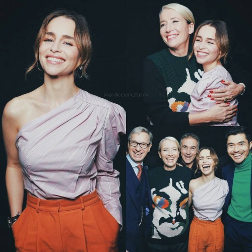 Emilia-Clarke-48303.jpg
