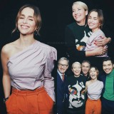 Emilia-Clarke-48303