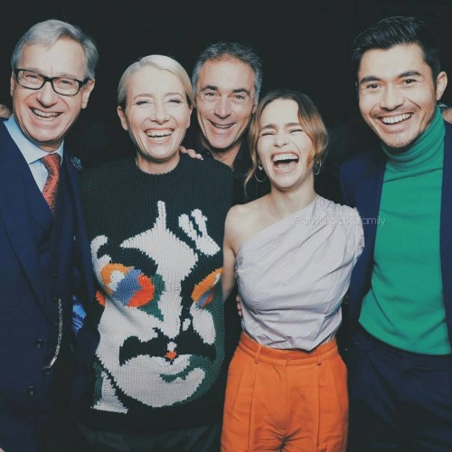 Emilia-Clarke-48304.jpg
