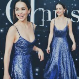 Emilia-Clarke-48305