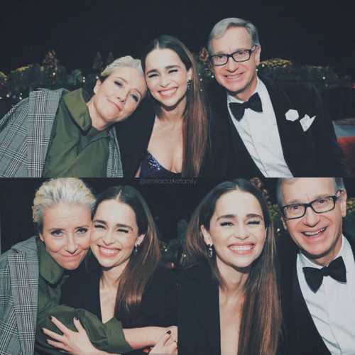 Emilia-Clarke-48307.jpg