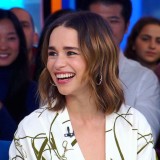 Emilia-Clarke-48312