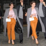 Emilia-Clarke-48314