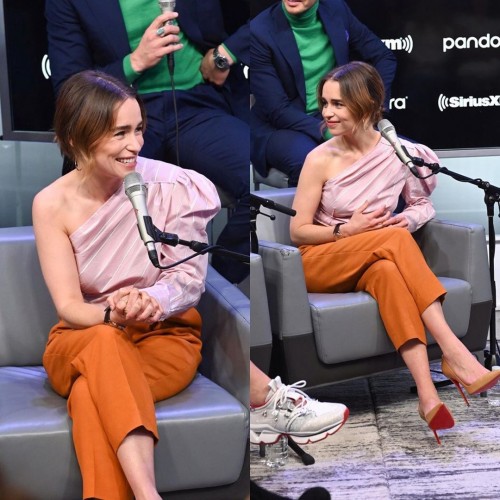 Emilia-Clarke-48319.jpg