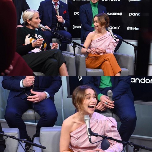 Emilia-Clarke-48321.jpg