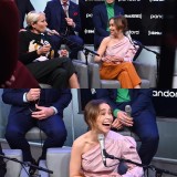 Emilia-Clarke-48321
