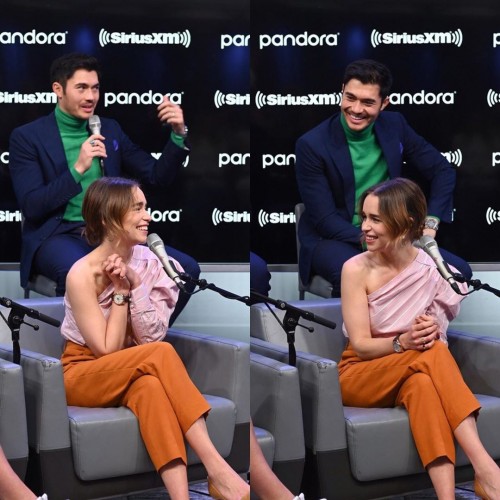 Emilia-Clarke-48322.jpg