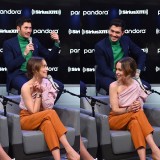 Emilia-Clarke-48322
