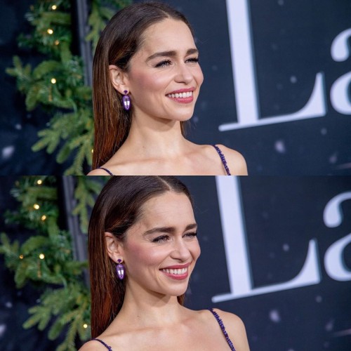 Emilia-Clarke-48324.jpg