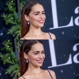 Emilia-Clarke-48324