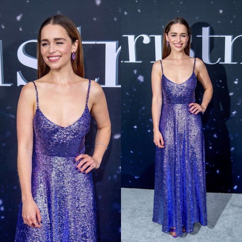 Emilia-Clarke-48326.jpg