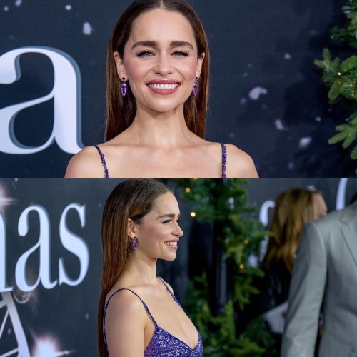 Emilia-Clarke-48328.jpg