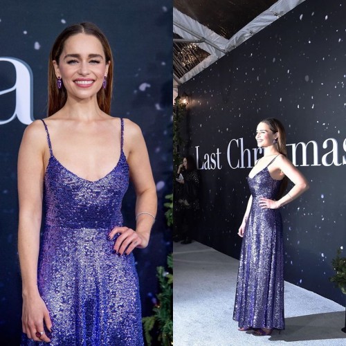 Emilia-Clarke-48331.jpg