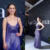 Emilia-Clarke-48331
