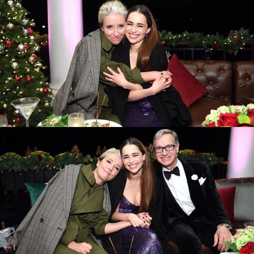 Emilia-Clarke-48332.jpg