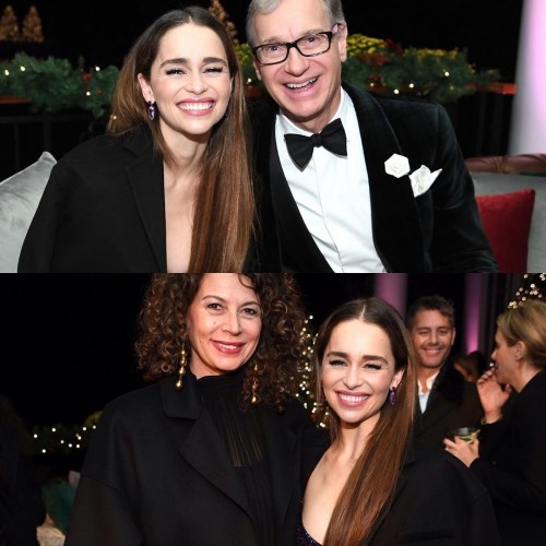 Emilia-Clarke-48333.jpg