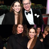 Emilia-Clarke-48333