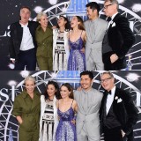 Emilia-Clarke-48337