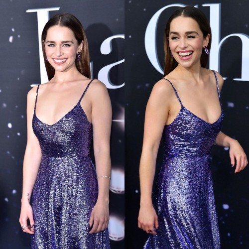 Emilia-Clarke-48340.jpg