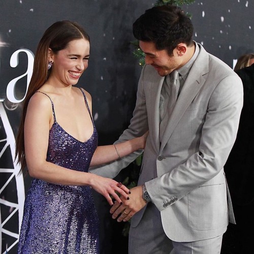 Emilia-Clarke-48342.jpg