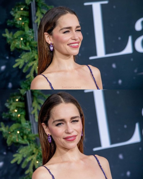 Emilia-Clarke-48343.jpg