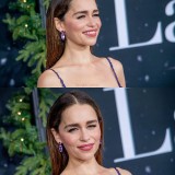 Emilia-Clarke-48343