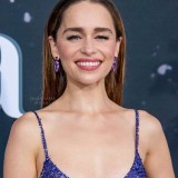Emilia-Clarke-48344