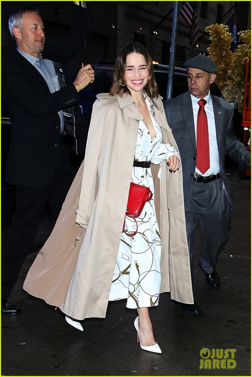 Emilia-Clarke-48347.jpg