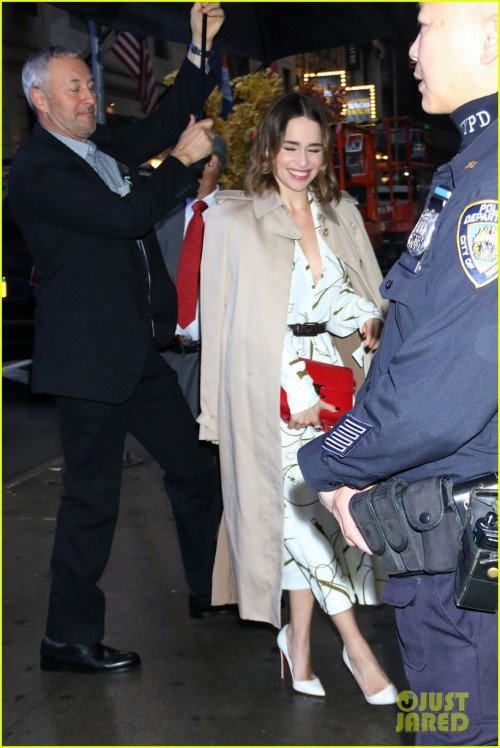 Emilia-Clarke-48350.jpg