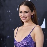 Emilia-Clarke-48354