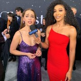 Emilia-Clarke-48355