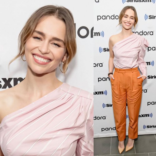Emilia-Clarke-48361.jpg