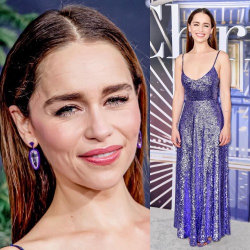 Emilia-Clarke-48362.jpg