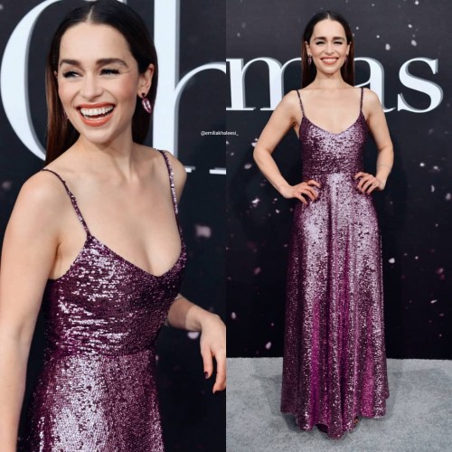 Emilia-Clarke-48364.jpg