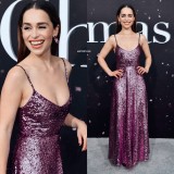 Emilia-Clarke-48364