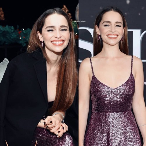 Emilia-Clarke-48366.jpg