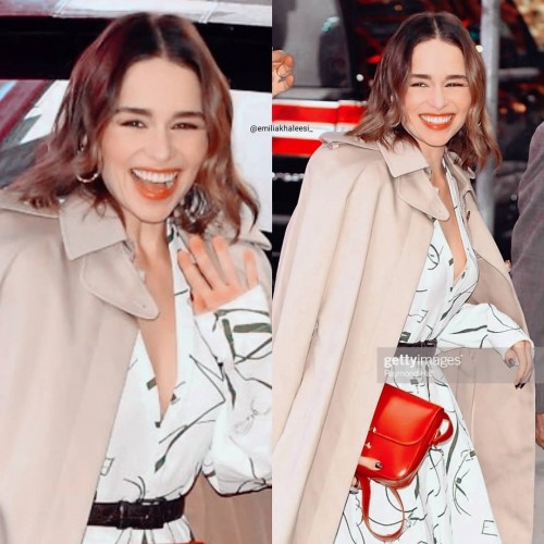 Emilia-Clarke-48367.jpg