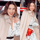 Emilia-Clarke-48367