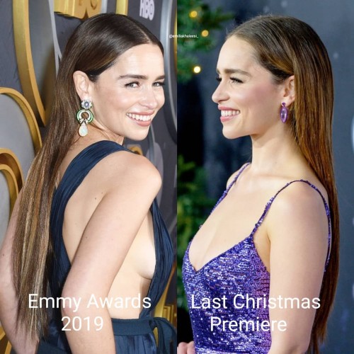 Emilia-Clarke-48368.jpg