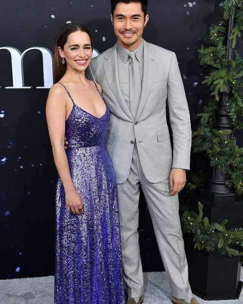 Emilia-Clarke-48369.jpg