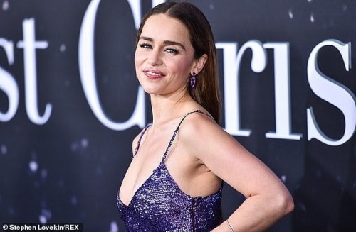 Emilia-Clarke-48371.jpg