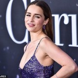 Emilia-Clarke-48371