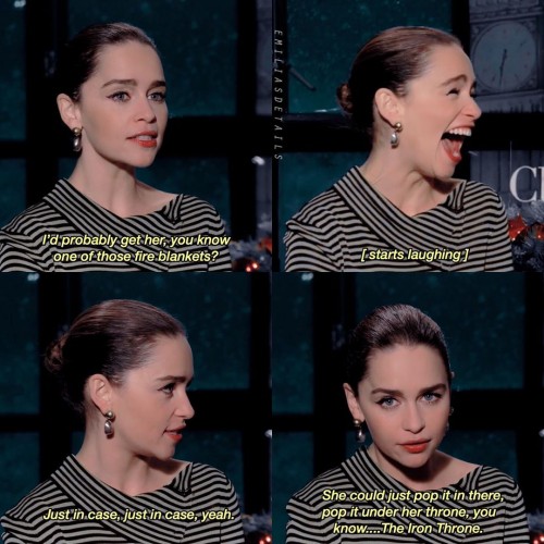 Emilia-Clarke-48372.jpg