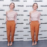 Emilia-Clarke-48377