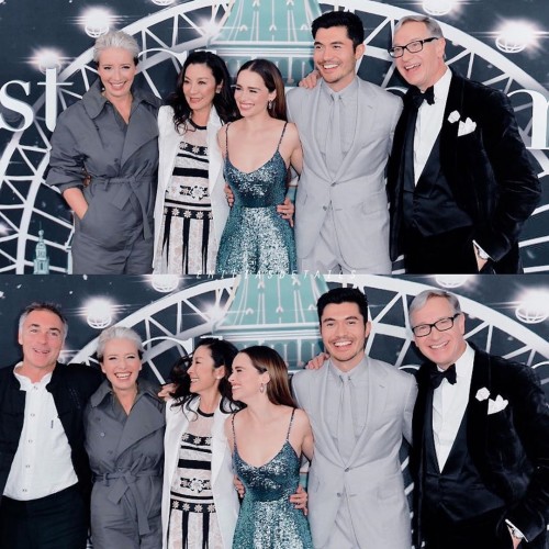 Emilia-Clarke-48378.jpg