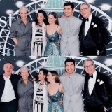 Emilia-Clarke-48378